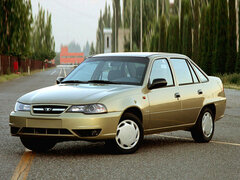 Nexia N150