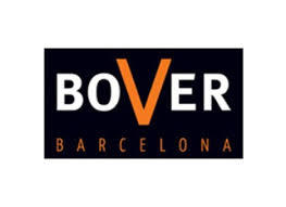 BOVER
