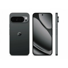 smartfon-google-pixel-10-pro-xl-5g-16-1tb-obsidian-obsidian_1-750x750.jpg