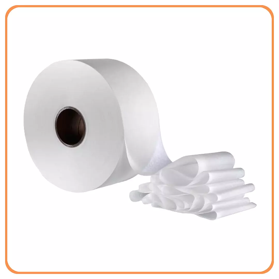 Купить Фильтр бумага для чайных пакетиков | интернет-магазин ТехноМаркет