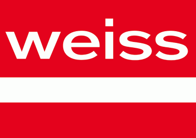 Weiss