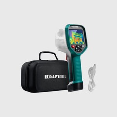 Тепловизоры