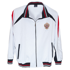 Sport_kostium_024_1.jpg