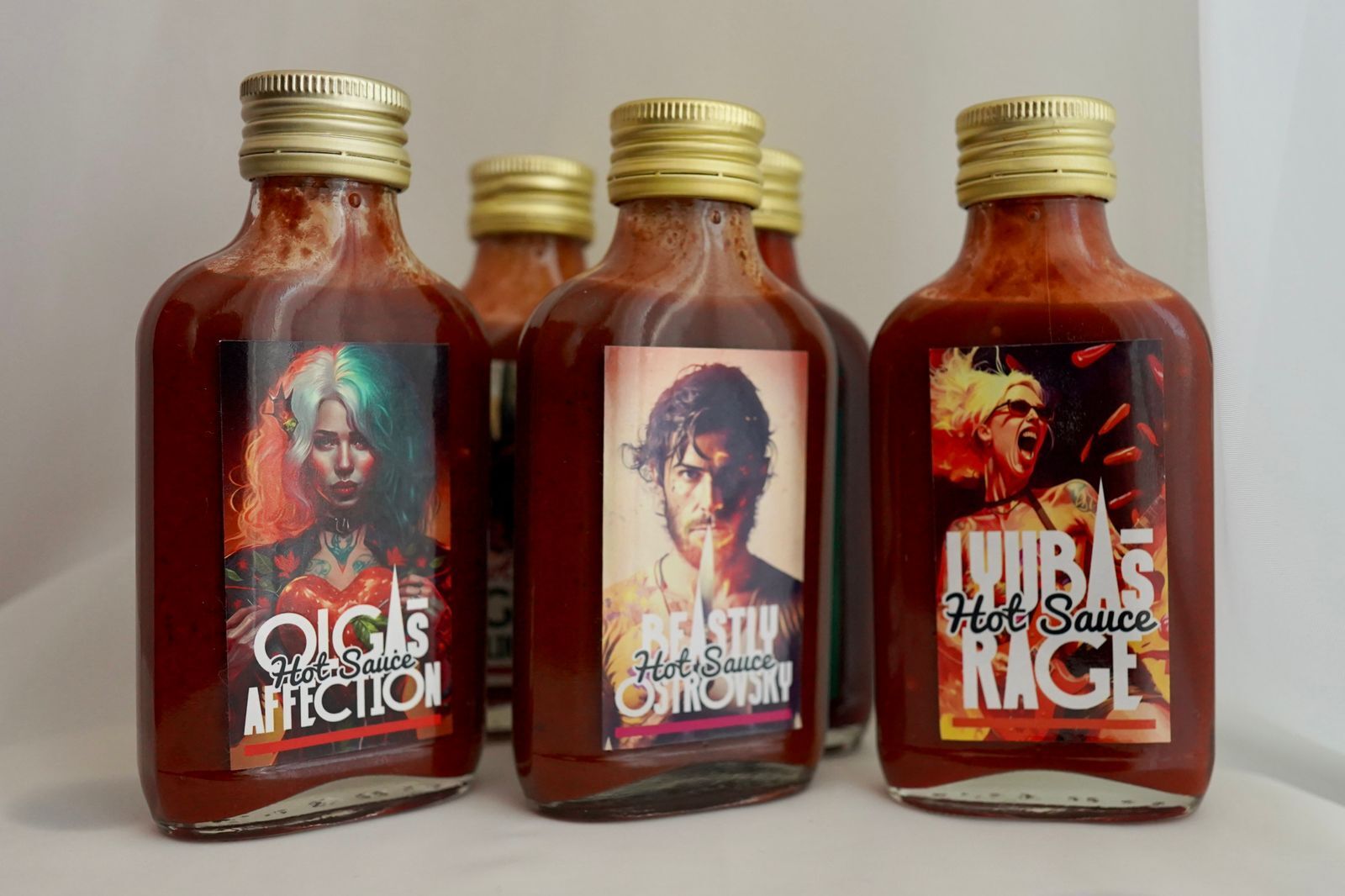 Жас порно модельдер