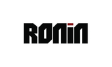 RONIN