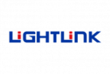 Lightlink