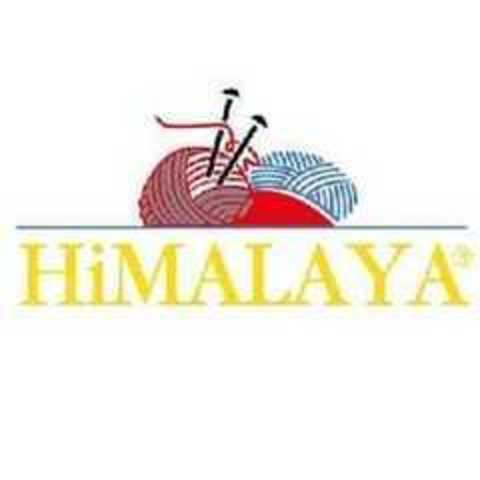 HIMALAYA