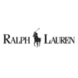 Коллекция одежды и обуви POLO RALPH LAUREN