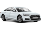 Audi A8 2018-2022 D5