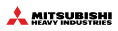 xedmhjqtr8qrvuqwpde5bi90xkkpw8z1.png