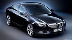 Insignia A 08-17