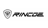 Rincoe