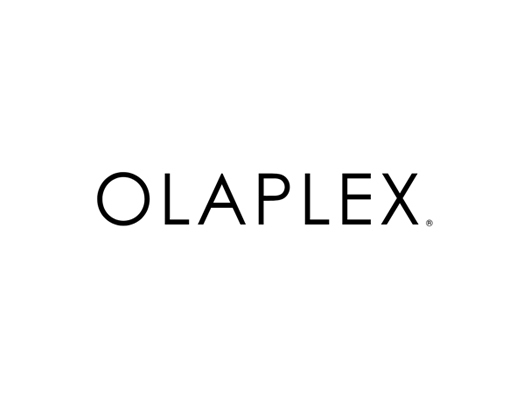 Olaplex