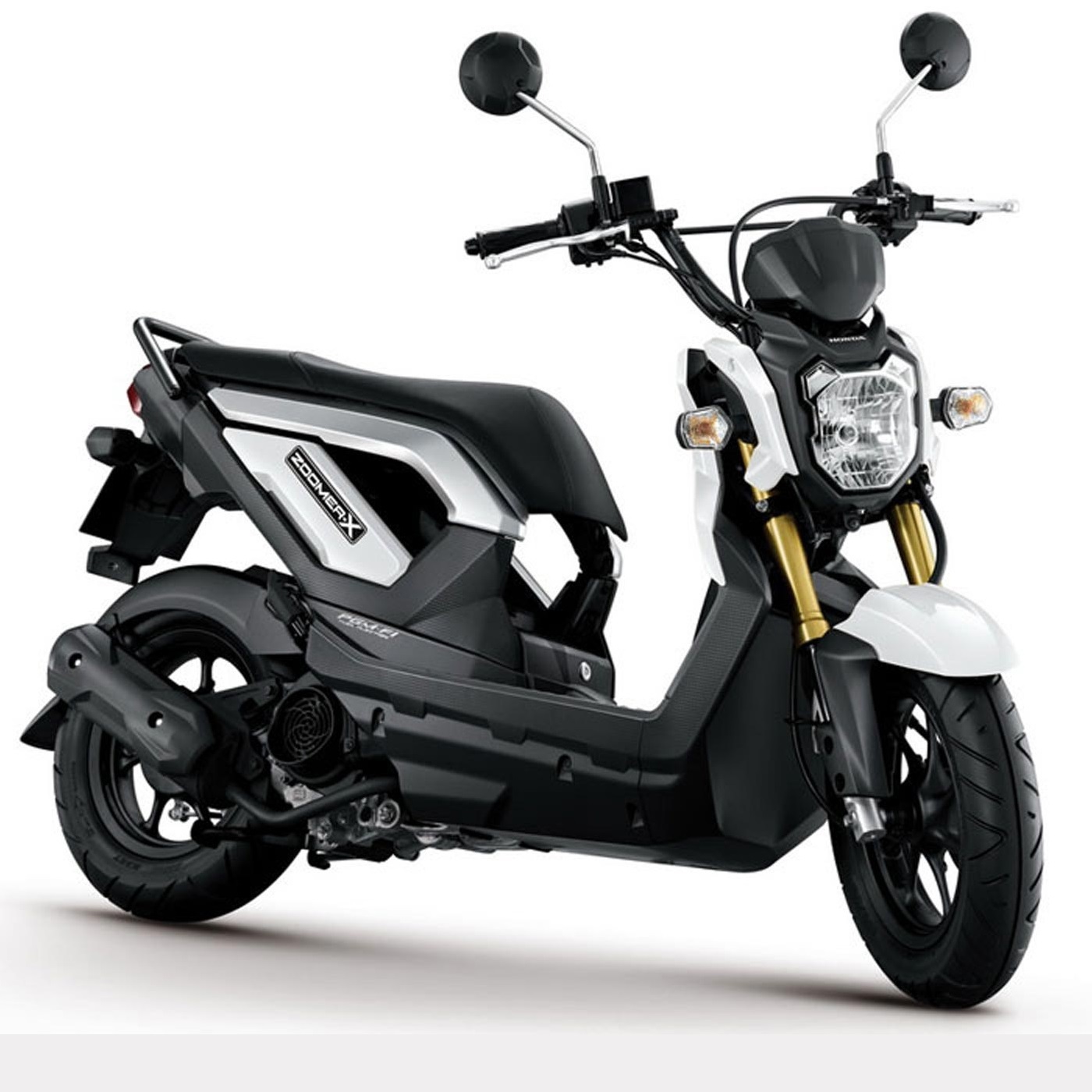 Мопеды екатеринбург новые. Honda zoomer x 110. Honda zoomer x 50. Honda zoomer 50. Honda zoomer 150.