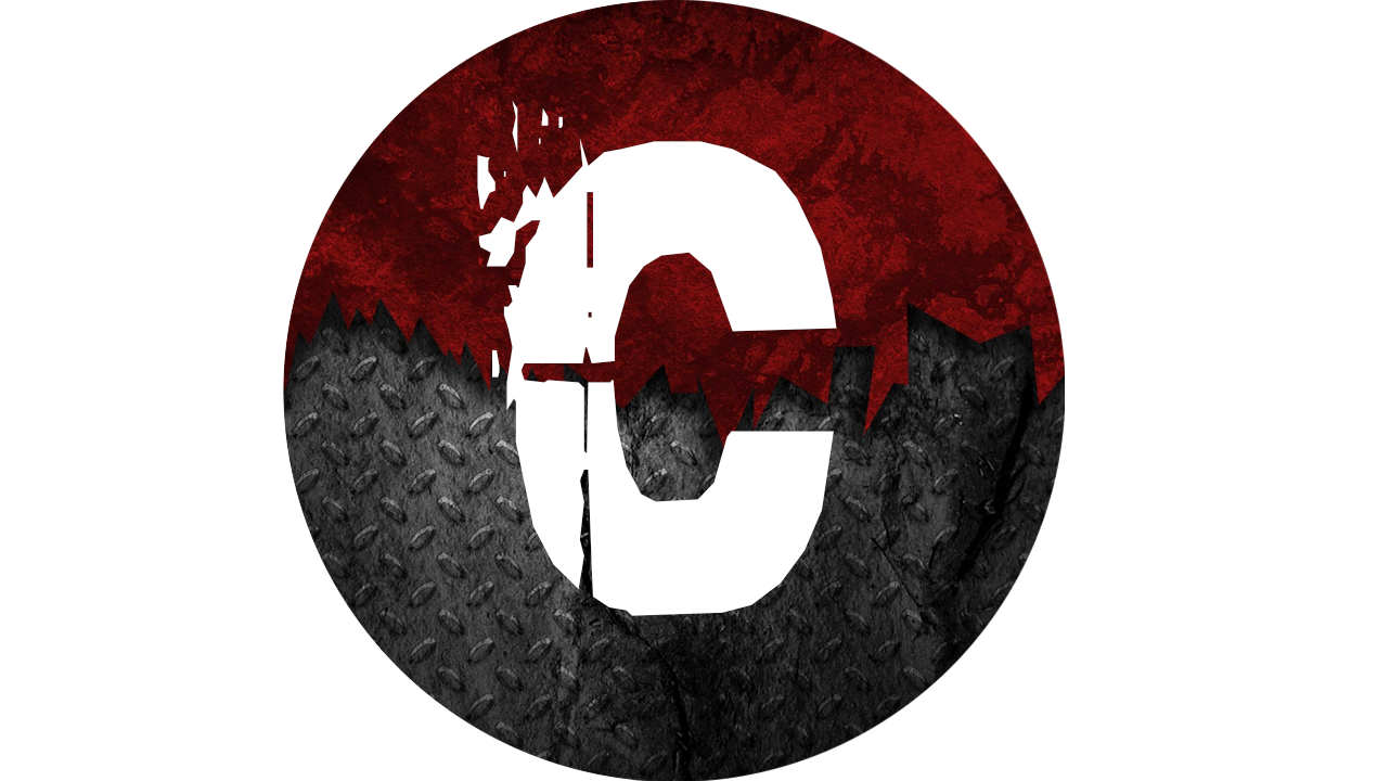 Купить реплики складных ножей в Red Knives