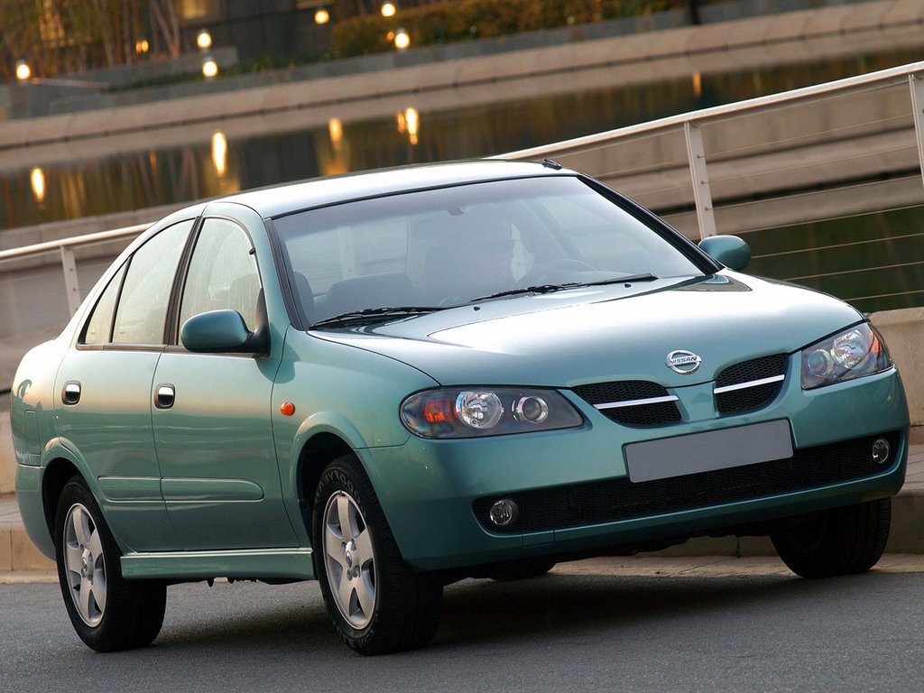 Nissan almera 15 кузов. Nissan Almera. Nissan Almera 2005. Nissan Almera n16. Ниссан Альмера 1.8.