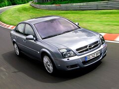 Vectra C