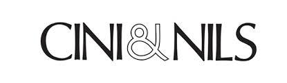 CINI&NIL