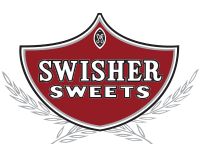 Swisher