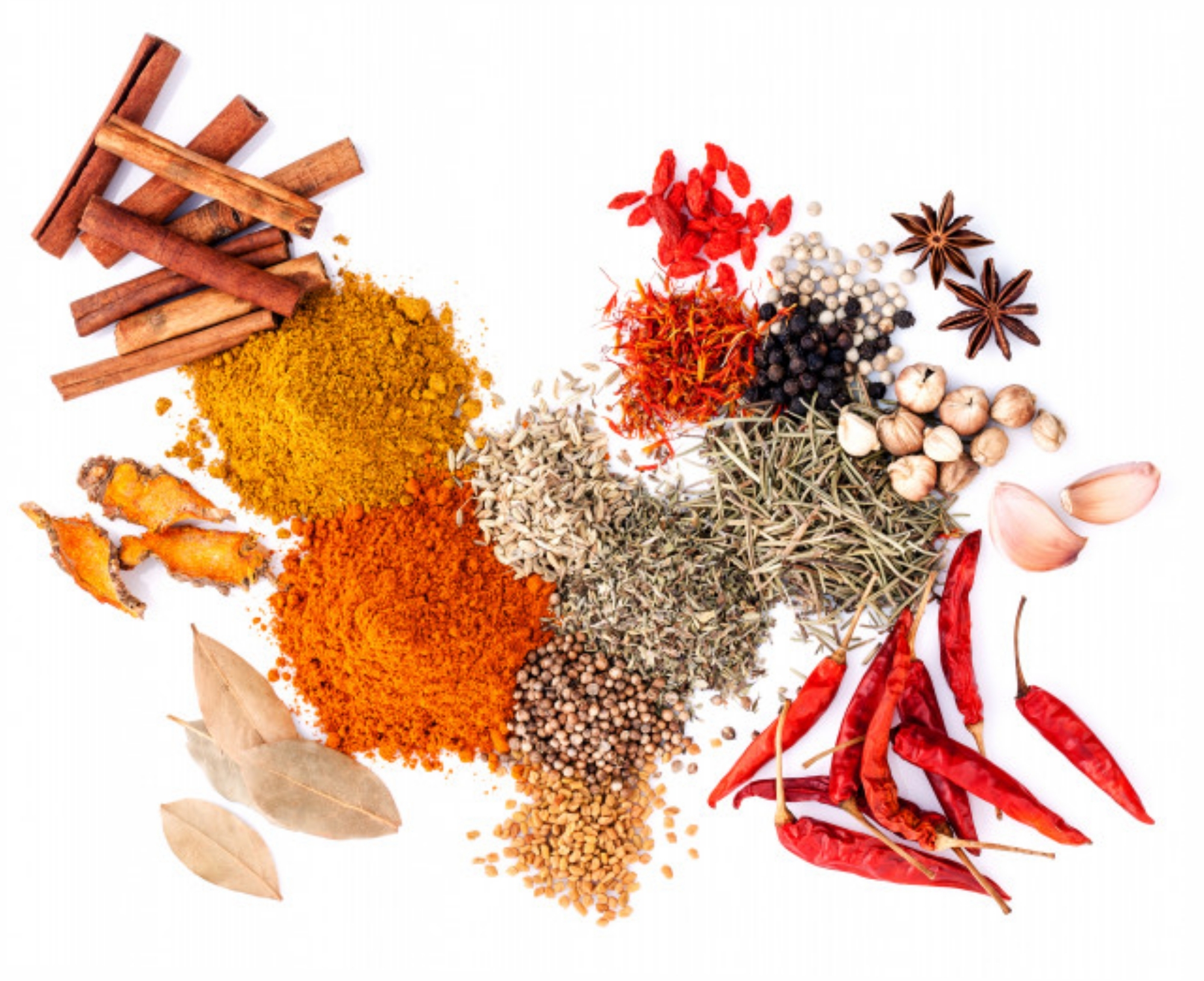 Специи и добавки для колбас - купить в Красноярске, Абакане всей России ...