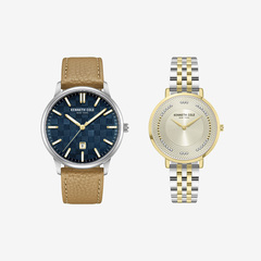 Подарочные наборы часов