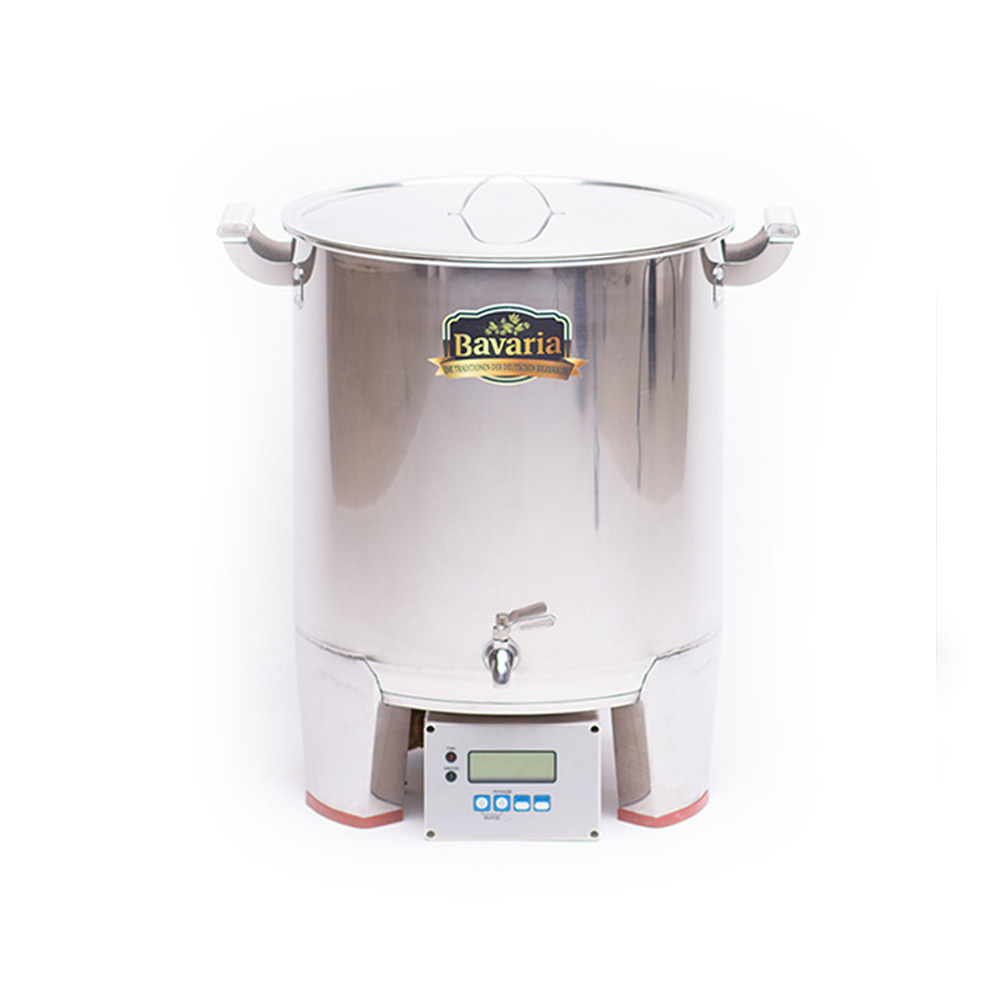 пивоварня «bavaria» 50 л. пивоварня bavaria 70. мини-пивоварня bavaria 30л. пивоварня «bavaria» 50 л. пивоварня бавария 70 блок управления.