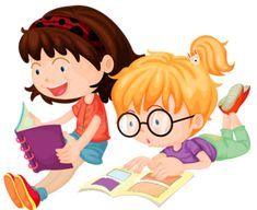 Когда начинать читать ребенку книжки - с какого возраста нужно начинать читать ребенку сказки
