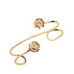 Nina Ricci NINA ESQUISSE