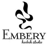 Embery