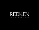 REDKEN