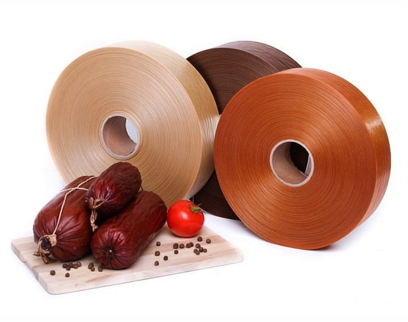 Оболочка натуральная – купить Красноярск