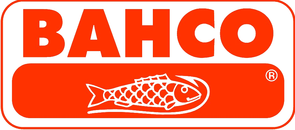 Ручной инструмент Bahco