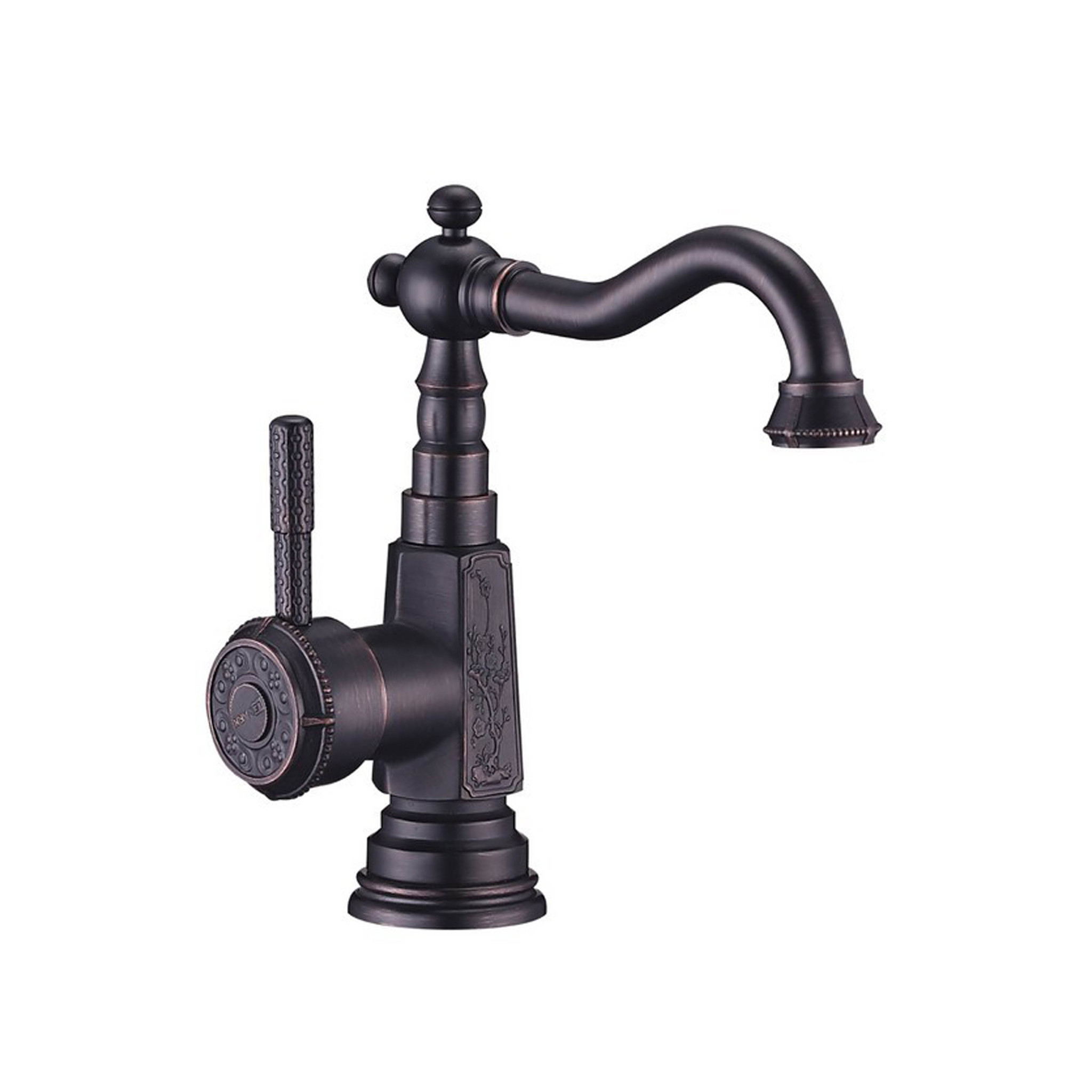 Смесители для раковины Lemark купить в Ростове-на-Дону - цены в ...