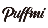 Puffmi