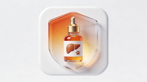 Гепатопротекторы