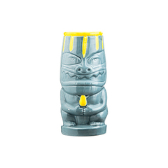 Стаканы Тики (Tiki)