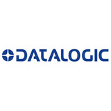 Сканеры штрих-кода Datalogic