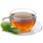 Чай, кофе