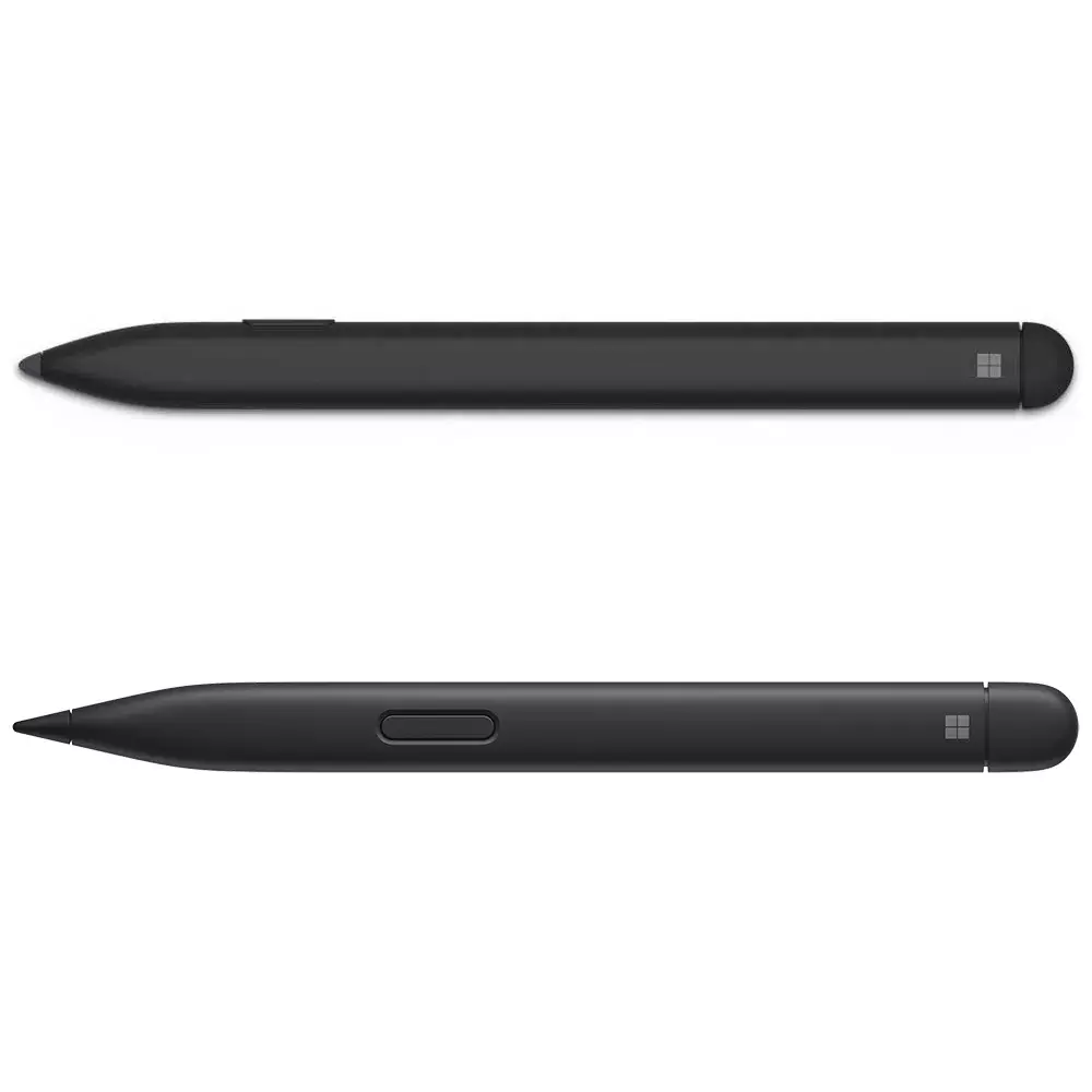 СТИЛУСЫ › Surface Slim Pen 2 Купить в интернетмагазине MAINBRAND