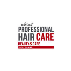 Professional Hair Care Professional Hair Care