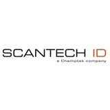 Сканеры Scantech ID (Champtek)