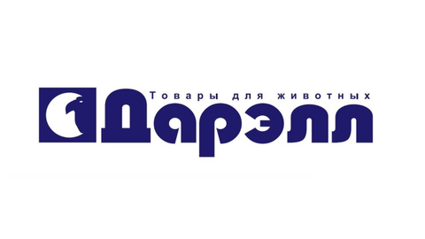 Ошейники