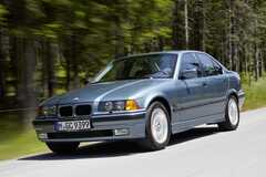3-я серия (E36)