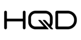 HQD
