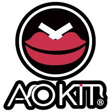AOKIT