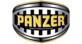 PANZER