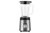 Стационарные блендеры со стеклянной чашей