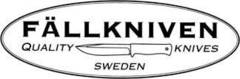 Fallkniven