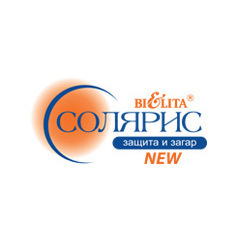 Солярис New Солярис New