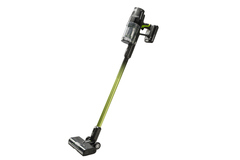 VUG403-4705502-S-1.jpg